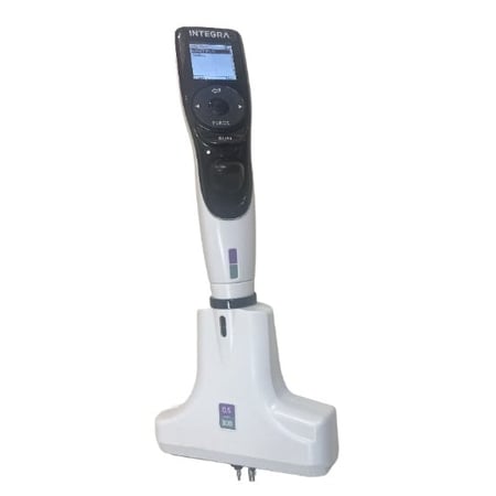 Integra Voyager - Pipette - VLV2-300R